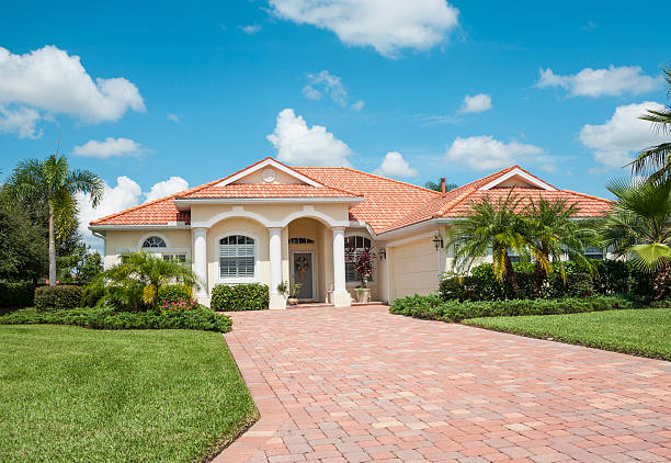 Best Affordable Driveway Pavers  in Elm Creek, TX