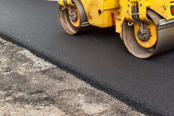Best Driveway Repair Near Me  in Elm Creek, TX